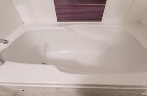 Fotografie z fotogalerie ubytování Gallery Hotel v destinaci Kwangdžu