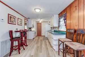 因弗尼斯Beech Retreat的相册照片