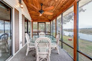 因弗尼斯Beech Retreat的相册照片