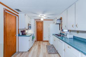 因弗尼斯Beech Retreat的相册照片