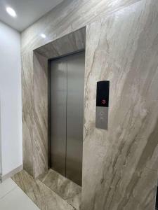 Fotografie z fotogalerie ubytování Khu phố Water Front v destinaci Hai Phong