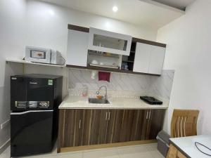 Fotografie z fotogalerie ubytování Khu phố Water Front v destinaci Hai Phong + 35 fotografií