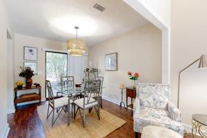 Φωτογραφία από το άλμπουμ του Beach Therapy σε Jewtown +22 φωτογραφίες