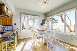 Gallery image of White Oak in Morehead City +49 photos