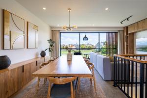 Φωτογραφία από το άλμπουμ του Berawa Townhouse Unit 7 by Betterplace σε Dalung