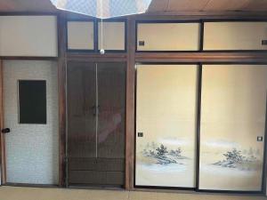 Fotografie z fotogalerie ubytování Pastime藤熊 v destinaci Kyū-karuisawa