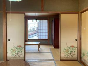 Fotografie z fotogalerie ubytování Pastime藤熊 v destinaci Kyū-karuisawa
