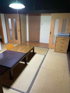 Fotografie z fotogalerie ubytování Pastime藤熊 v destinaci Kyū-karuisawa