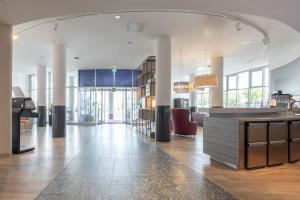 Galeriebild der Unterkunft IntercityHotel Kiel in Kiel