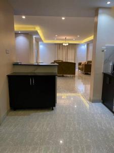 Φωτογραφία από το άλμπουμ του City View No 5, Mawanda Road. στην Καμπάλα +7 φωτογραφίες