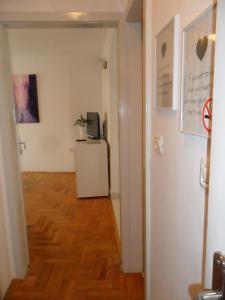 Fotografia z galérie ubytovania Arco Arina Apartment v destinácii Pula