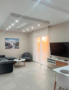 Fotografie z fotogalerie ubytování M&N Residence Tivat v destinaci Tivat