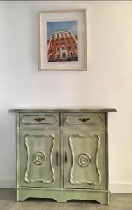 Fotografie z fotogalerie ubytování Balcon de la Aurora v Malaze