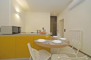 Fotografie z fotogalerie ubytování Gemhouse Ambra garda lake v destinaci Gargnano