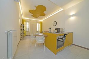 Fotografie z fotogalerie ubytování Gemhouse Ambra garda lake v destinaci Gargnano