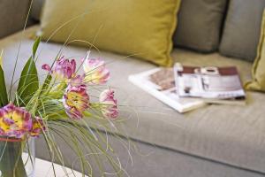 Fotografie z fotogalerie ubytování Gemhouse Ambra garda lake v destinaci Gargnano