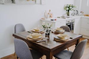 Φωτογραφία από το άλμπουμ του Postmasters Apartment Motueka σε Motueka