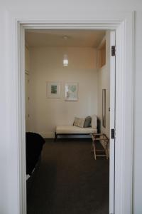 Φωτογραφία από το άλμπουμ του Postmasters Apartment Motueka σε Motueka