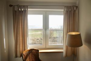Fotografie z fotogalerie ubytování Hotel Enddorn Hiddensee v destinaci Kloster