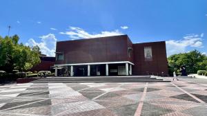 Fotografie z fotogalerie ubytování Toyoko Inn Kofu eki Minami guchi No 2 v destinaci Kofu