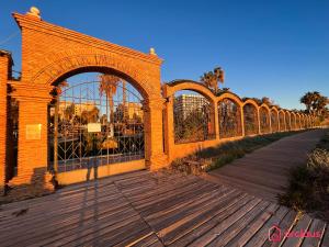Fotografie z fotogalerie ubytování Escapada Marina v destinaci Oropesa del Mar
