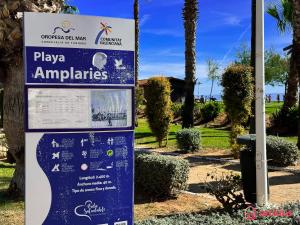 Fotografie z fotogalerie ubytování Escapada Marina v destinaci Oropesa del Mar