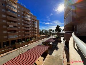 Fotografie z fotogalerie ubytování Escapada Marina v destinaci Oropesa del Mar