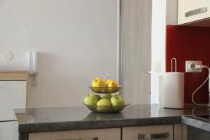 Imagen de la galería de Apartment Anastazija, en Split