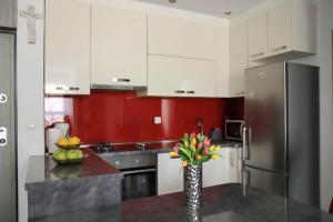 Imagen de la galería de Apartment Anastazija, en Split