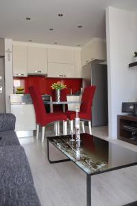 Imagen de la galería de Apartment Anastazija, en Split