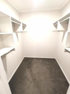 罗尔斯顿Stylish Private Guest House Ensuite Only的相册照片