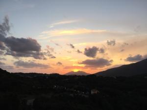 Fotografie z fotogalerie ubytování Le Gîte Radica v destinaci Eccica-Suarella + 13 fotografií