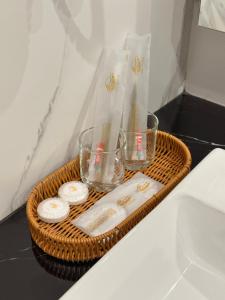 Fotografie z fotogalerie ubytování Wendu Inn Hotel v destinaci Kota Belud + 37 fotografií