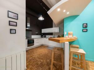 Zdjęcie z galerii obiektu Le cinéaste - Parking coeur de ville w Montpellier +16 zdjęć