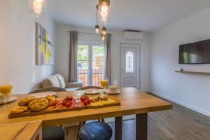 Gallery image of Palace Paulina in Novi Vinodolski