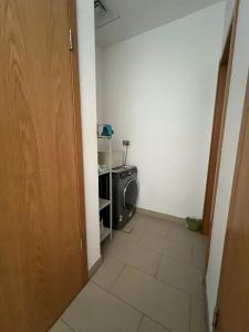 迪拜Townhouse Private Room的相册照片