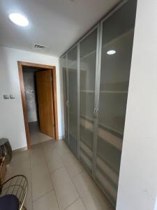 迪拜Townhouse Private Room的相册照片