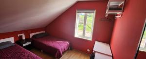 Fotografie z fotogalerie ubytování APARTAMENTO VALDOVIÑo PEDRO v destinaci Valdoviño