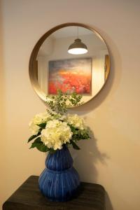 Fotografie z fotogalerie ubytování GuestReady - Beautiful apartment on Dublin Coast v destinaci Dublin