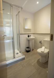 Fotografie z fotogalerie ubytování GuestReady - Beautiful apartment on Dublin Coast v destinaci Dublin