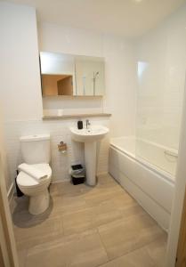 Fotografie z fotogalerie ubytování GuestReady - Beautiful apartment on Dublin Coast v destinaci Dublin