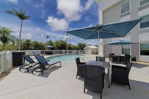 Gallery image of Hampton Inn Port Charlotte in Port Charlotte