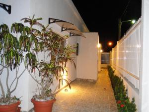 Fotografie z fotogalerie ubytování Casa Loft v destinaci San Andrés