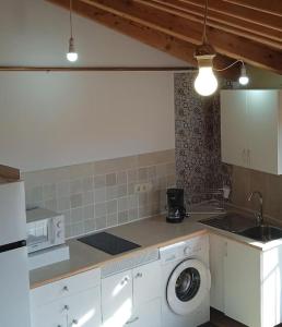 Fotografie z fotogalerie ubytování Larrandia Apartamento Rural v destinaci Eulz