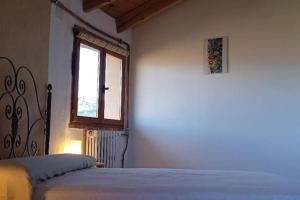 Fotografie z fotogalerie ubytování Larrandia Apartamento Rural v destinaci Eulz