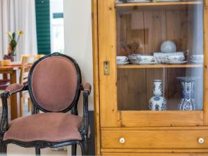 Fotografie z fotogalerie ubytování Stone Villa Bosnic v destinaci Cista Provo