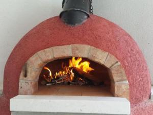 Fotografie z fotogalerie ubytování Stone Villa Bosnic v destinaci Cista Provo