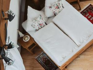Gallery image of Ferienwohnung Bodenseeblick in Allensbach +34 photos
