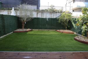 Fotografie z fotogalerie ubytování Oiassoenea - Magnífica vivienda para familias y grupos en Irún v destinaci Irún + 34 fotografií