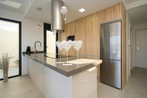 Billede fra billedgalleriet på Barzinu - Isla del Fraile i Águilas + 30 billeder